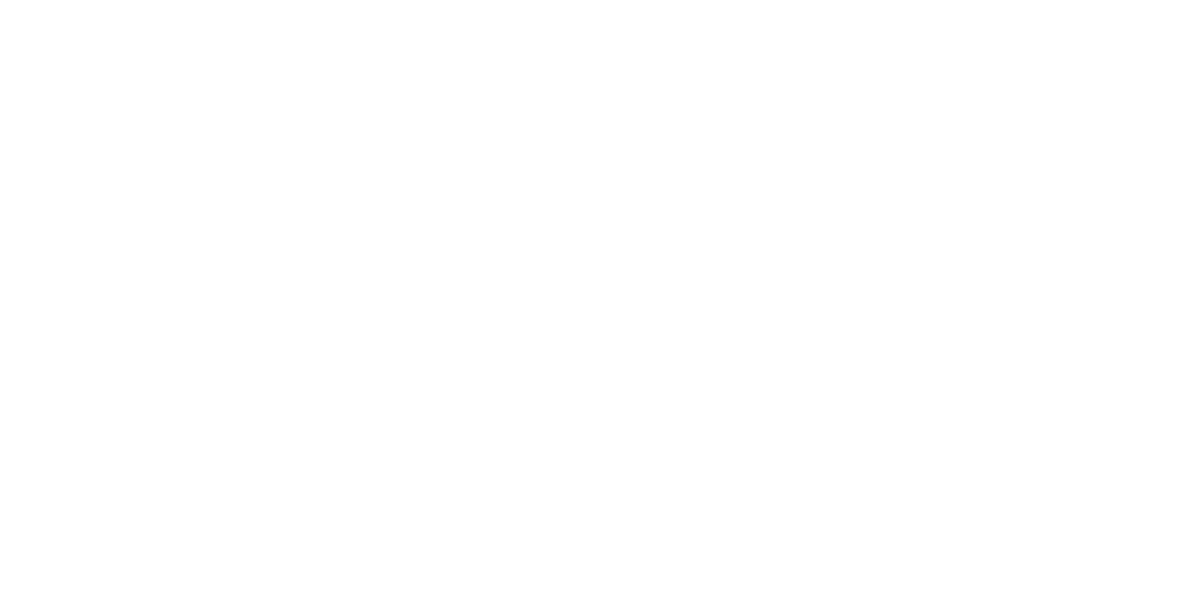 Bartlett showed plenty of fight on Saturday, nearly erasing an early four run deficit before falling just short in a ...