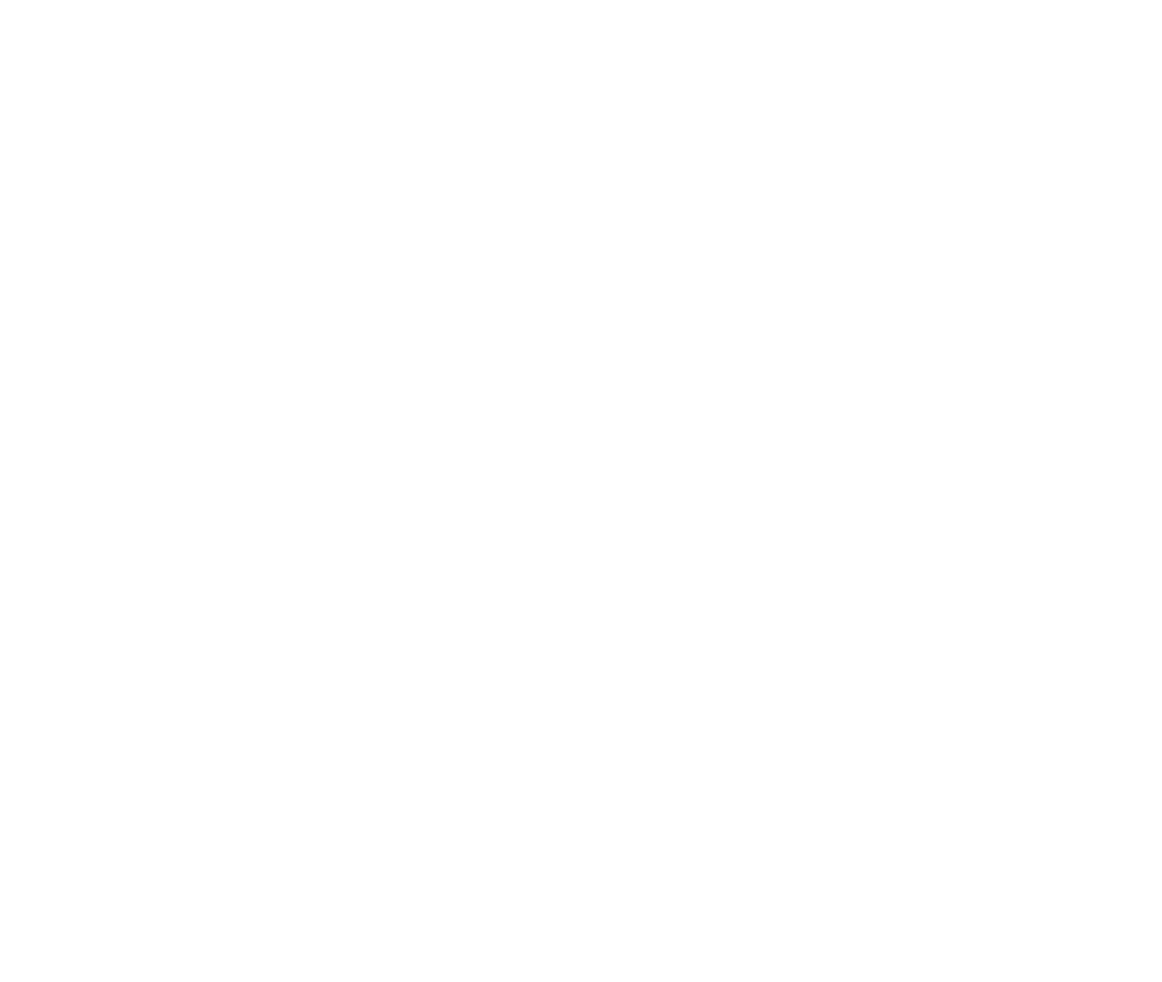 Bartlett delivered a dominant 21 0 win over Germantown on Tuesday, April 7th, fueled by an explosive offensive perfor...