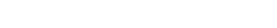 APR. 6, 2026
