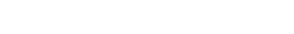 BARTLETT