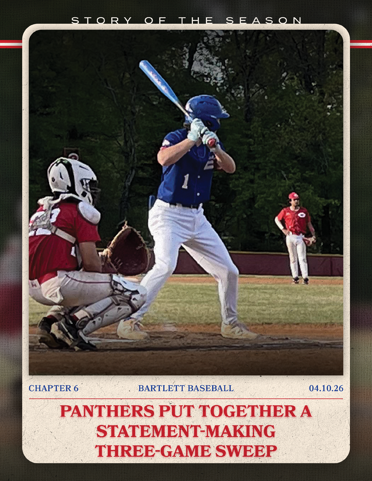 [Alt text was not generated.]