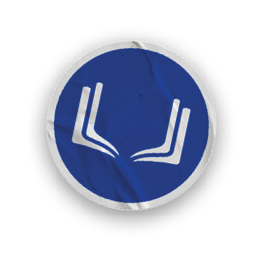 [Alt text was not generated.]