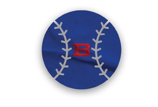 [Alt text was not generated.]