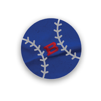 [Alt text was not generated.]