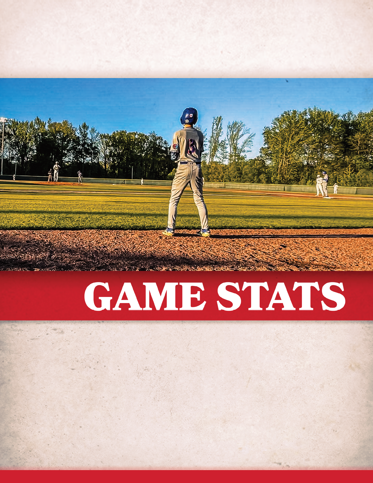 A baseball team is gathered on the field, with some players talking to each other. AI generated content