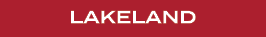 LAKELAND