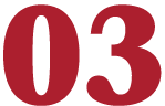 03