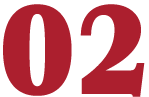 02