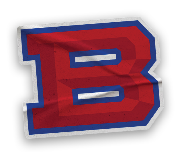 $$$/StateType/Normal