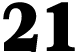 21