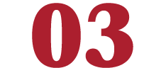 03