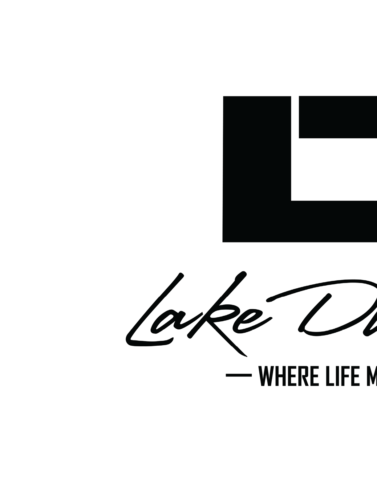 $$$/StateType/Normal