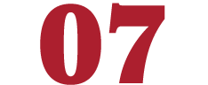 07