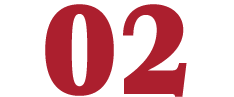 02