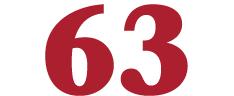 63