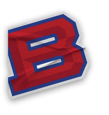 [Alt text was not generated.]