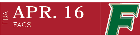 FACS,APR. 16,TB