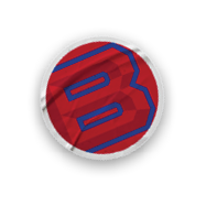 [Alt text was not generated.]