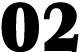 02
