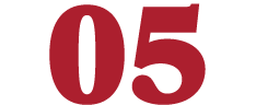 05