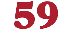 59