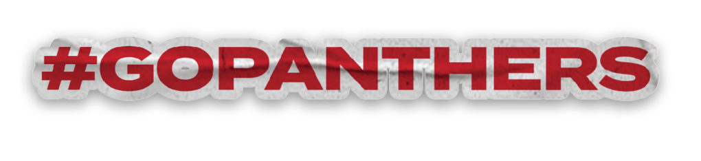 [Alt text was not generated.]