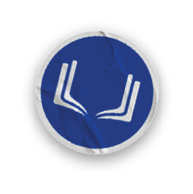 [Alt text was not generated.]