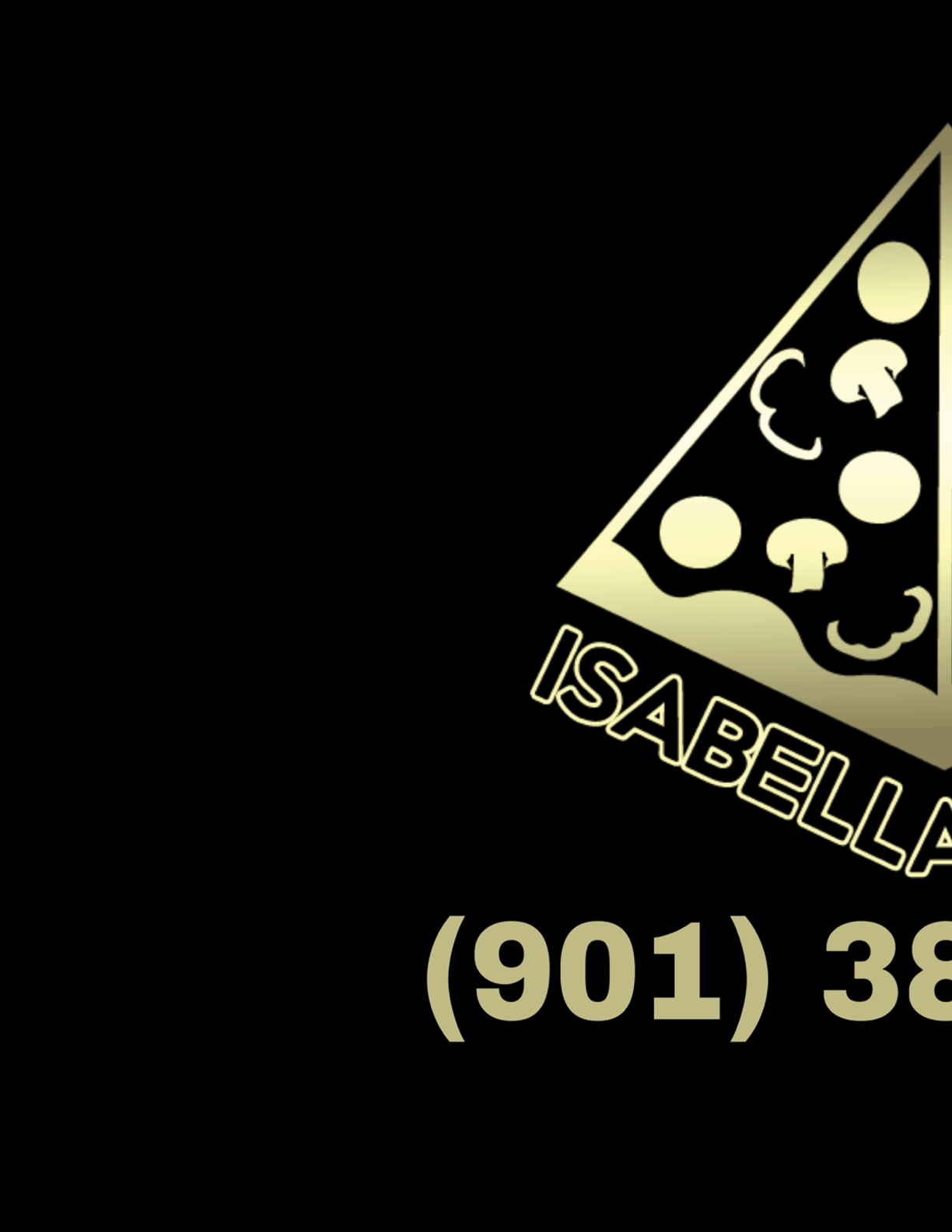 $$$/StateType/Normal