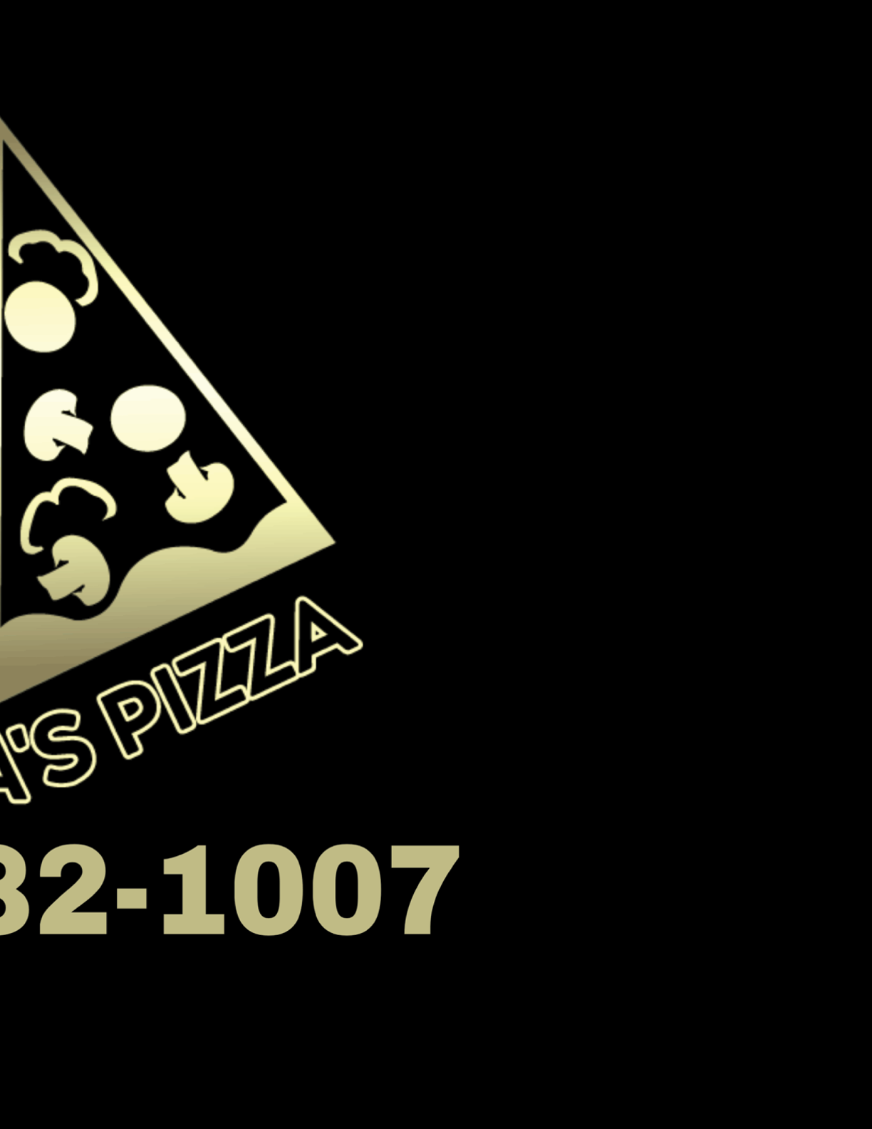 $$$/StateType/Normal