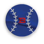 [Alt text was not generated.]