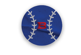 [Alt text was not generated.]