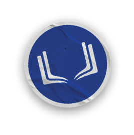 [Alt text was not generated.]