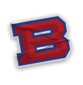 [Alt text was not generated.]