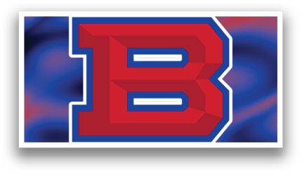 A yellow and black letter J on a yellow background. AI generated content