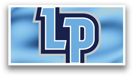 A yellow and black letter J on a yellow background. AI generated content