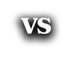 vs