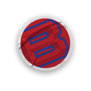 [Alt text was not generated.]