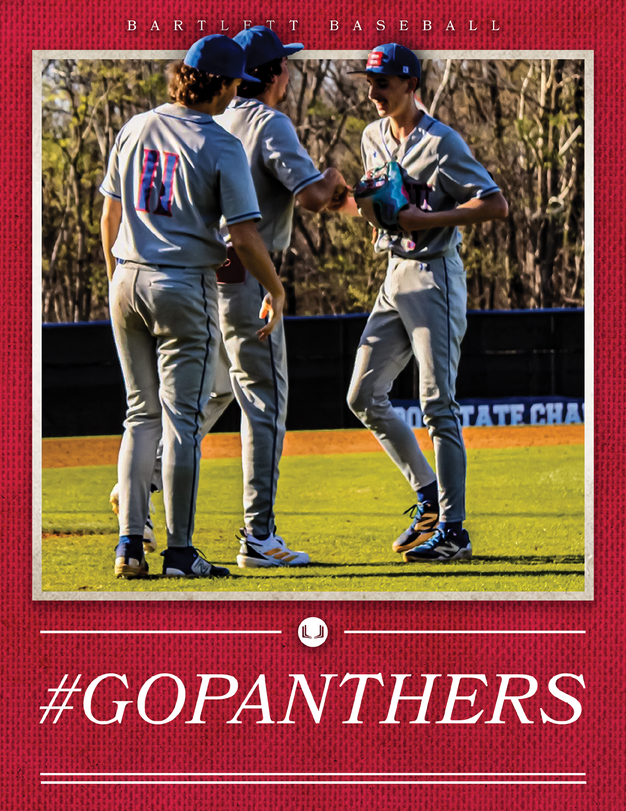 [Alt text was not generated.]