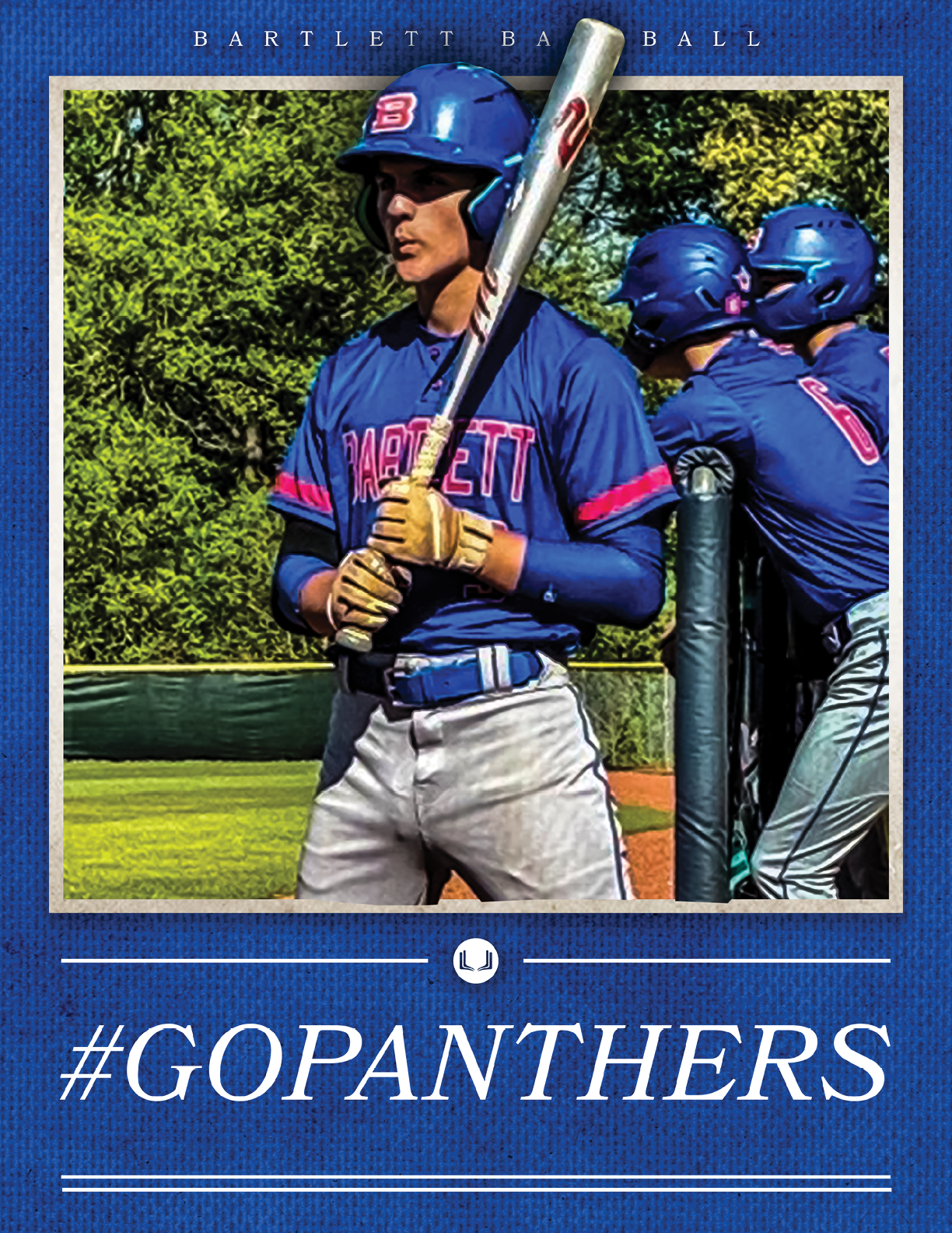 [Alt text was not generated.]