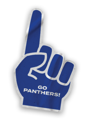 [Alt text was not generated.]