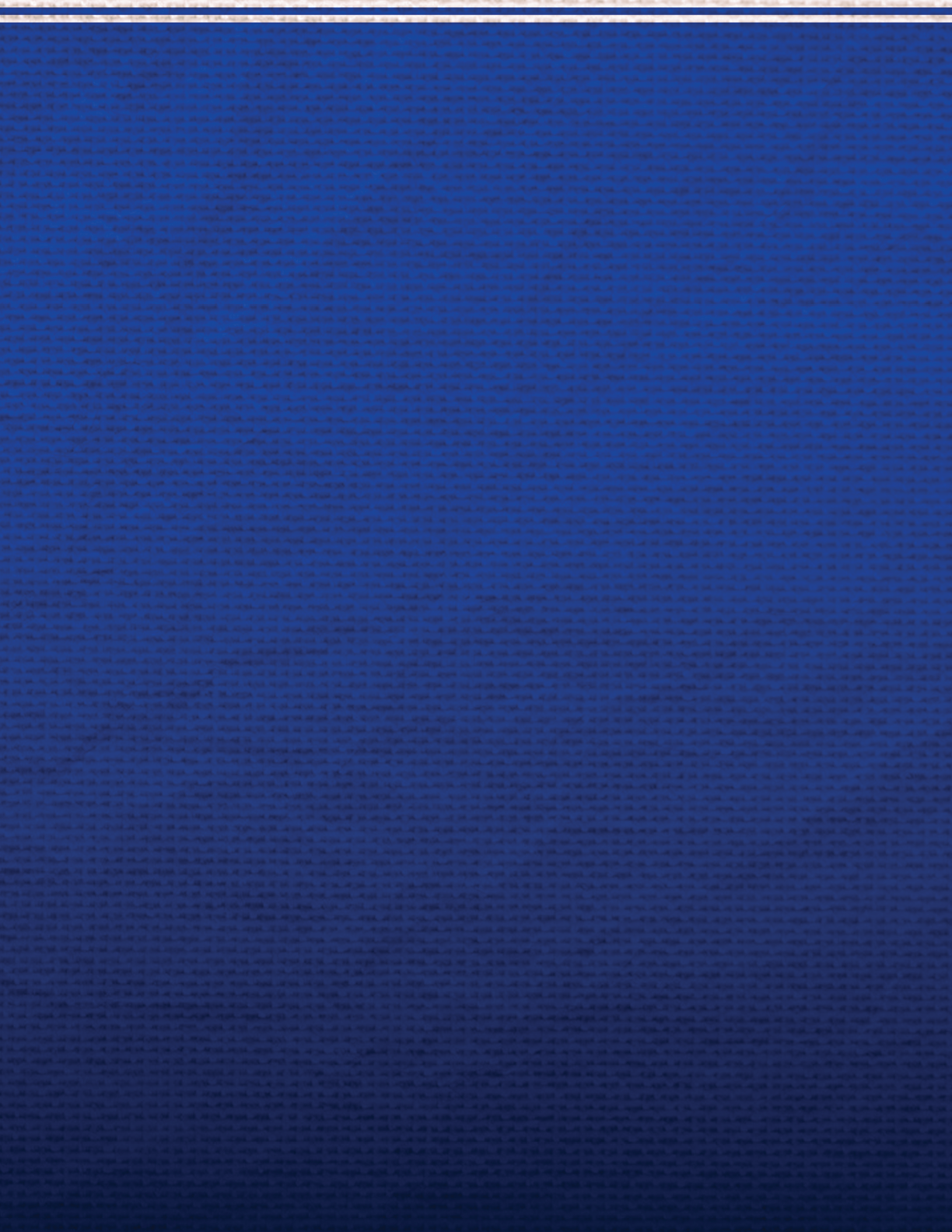 A blue background with a texture that resembles a piece of cloth. AI generated content