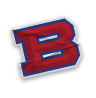 [Alt text was not generated.]