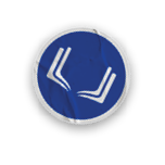 [Alt text was not generated.]