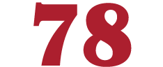 78