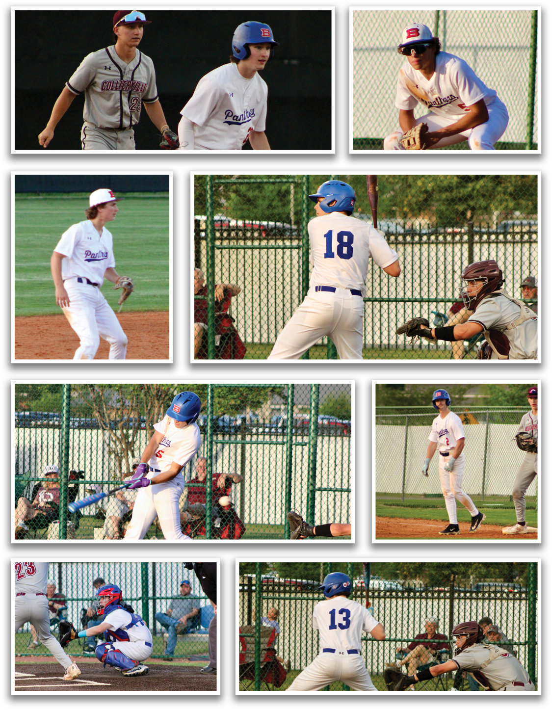State 1