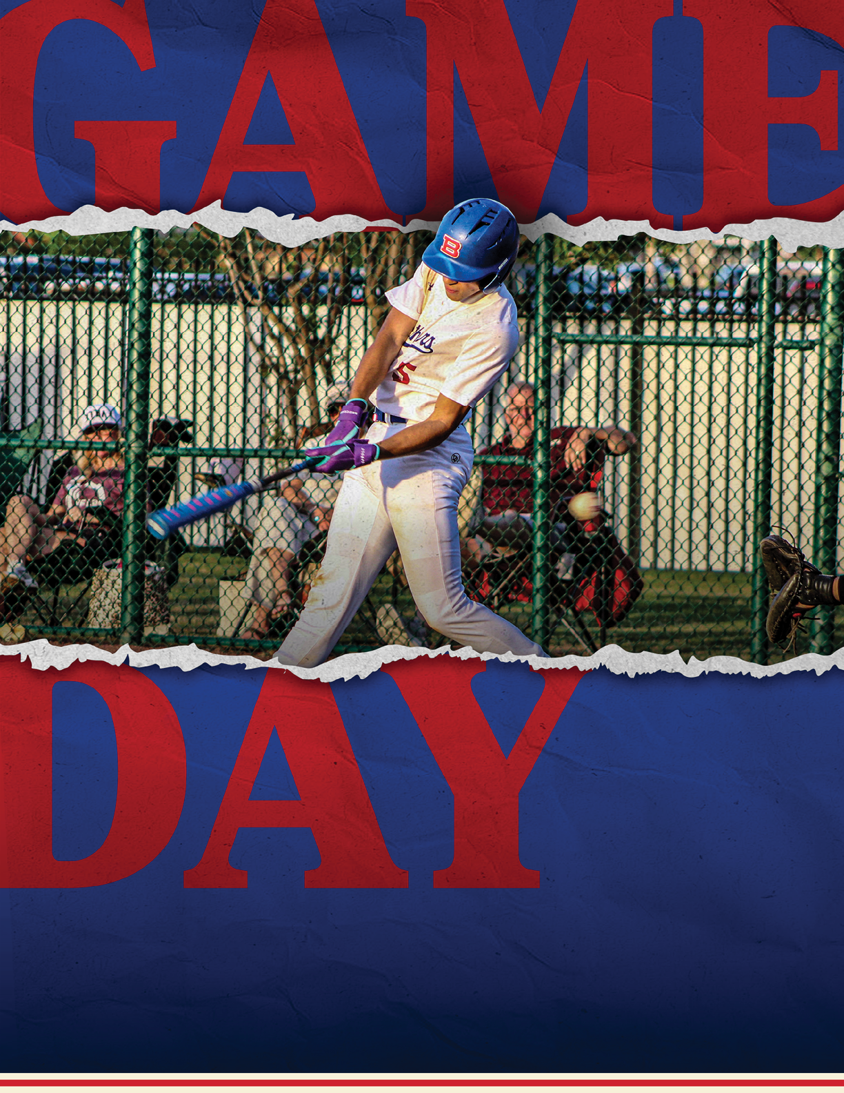 A baseball player is swinging a bat, while a catcher and an umpire watch. AI generated content