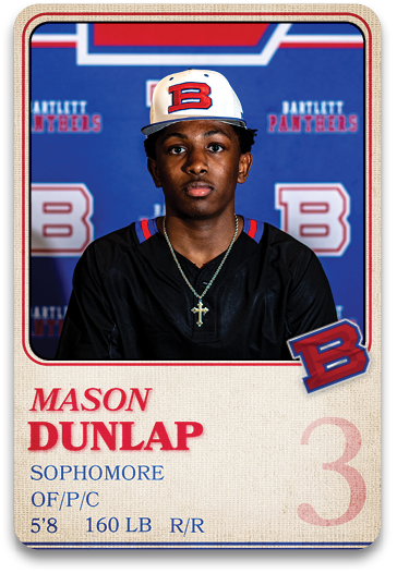Group