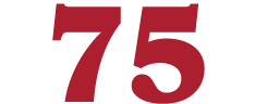 75
