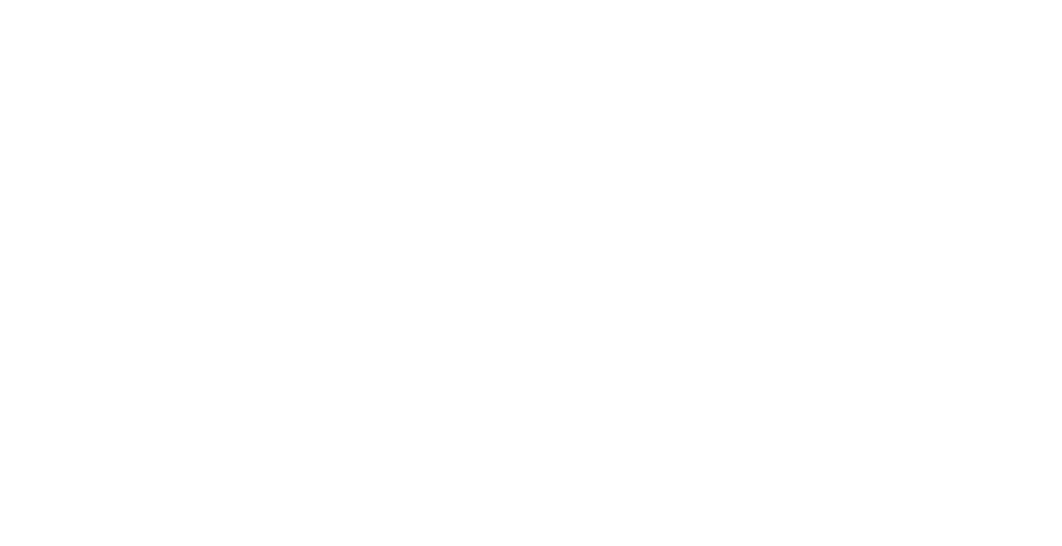 Bartlett came up just short in a 4 3 loss to First Assembly Christian on Friday, April 17th, with the game decided on...