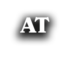 at